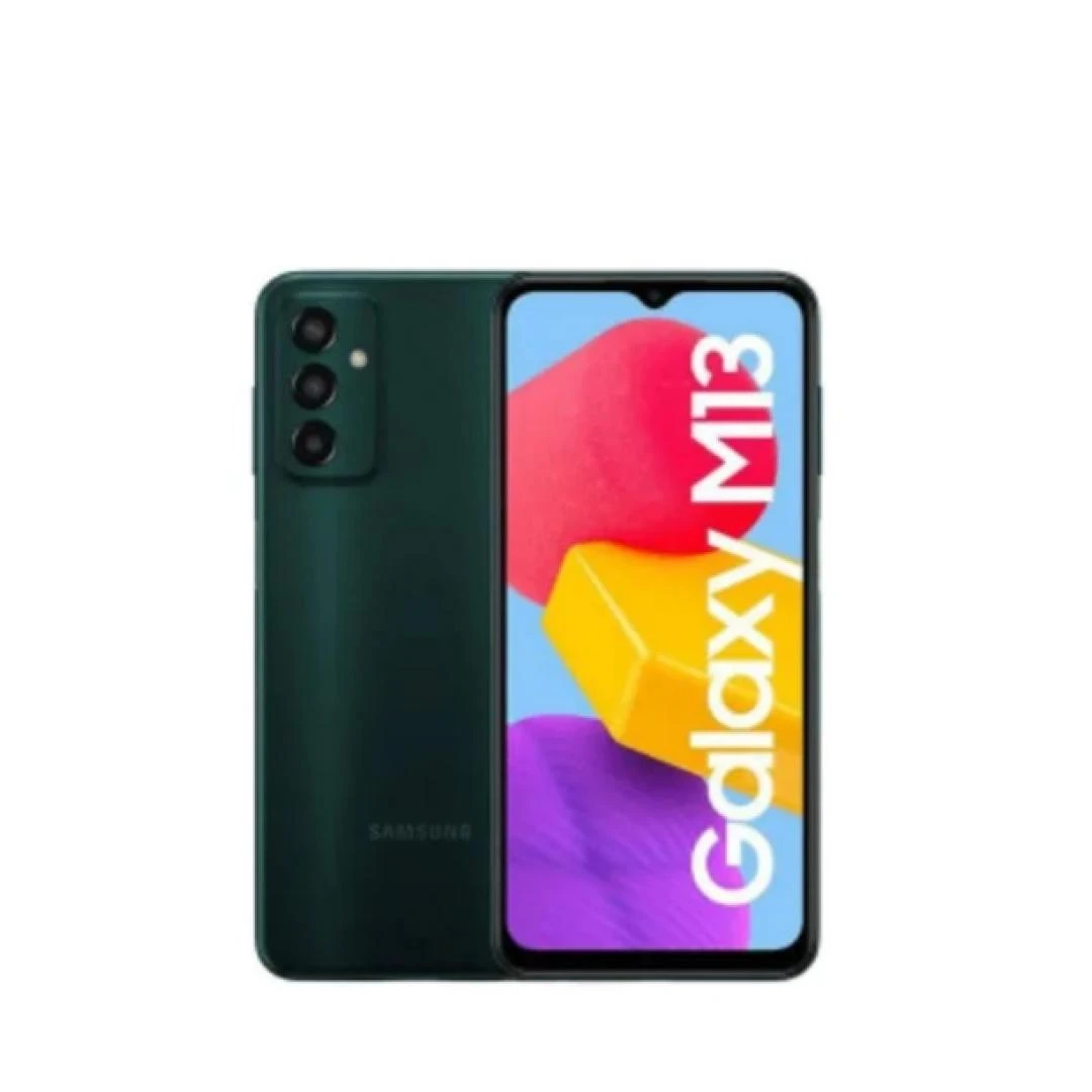 https://dzfast.com/storage/categories/dzfastSAMSUNG M13.webp
